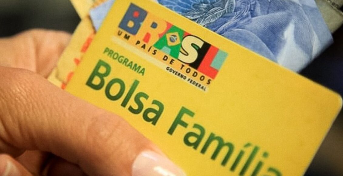 Quem é MEI pode receber Bolsa Família