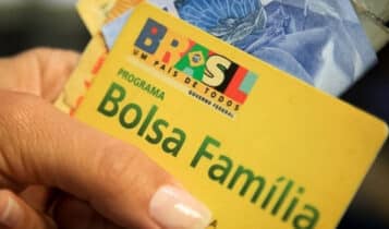 Quem é MEI pode receber Bolsa Família