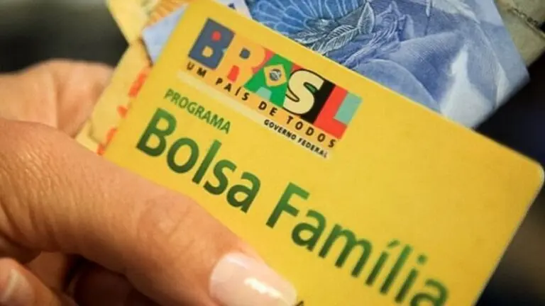 Quem é MEI pode receber Bolsa Família em 2023?