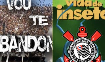 Confira os memes do Corinthians na derrota na Libertadores 2023
