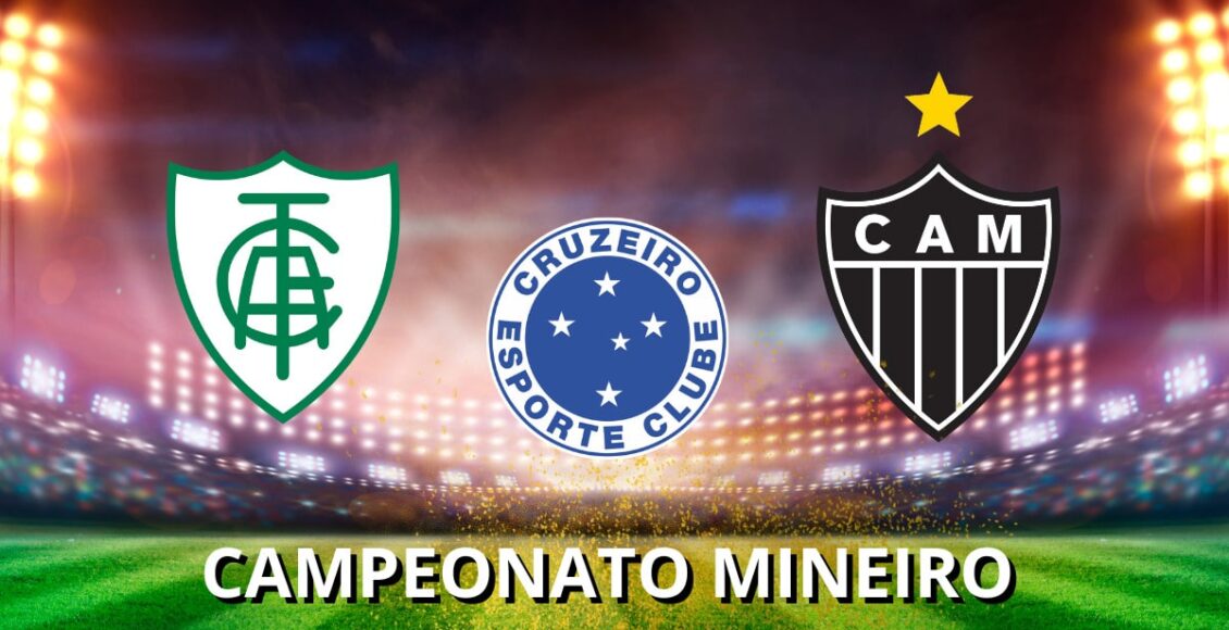 Campeonato Mineiro