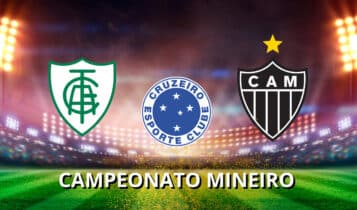 Campeonato Mineiro