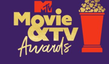 MTV Movie e TV Awards
