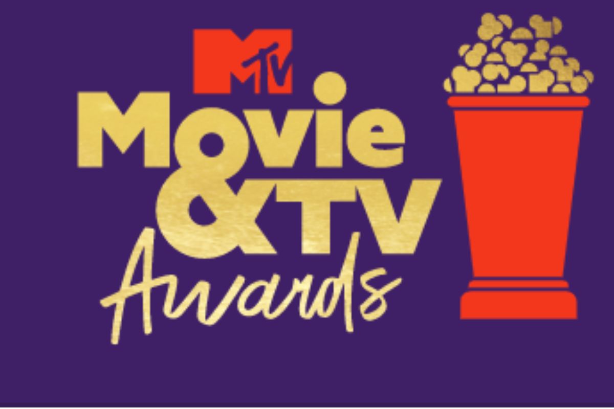 MTV Movie e TV Awards 2023 anuncia lista de indicados