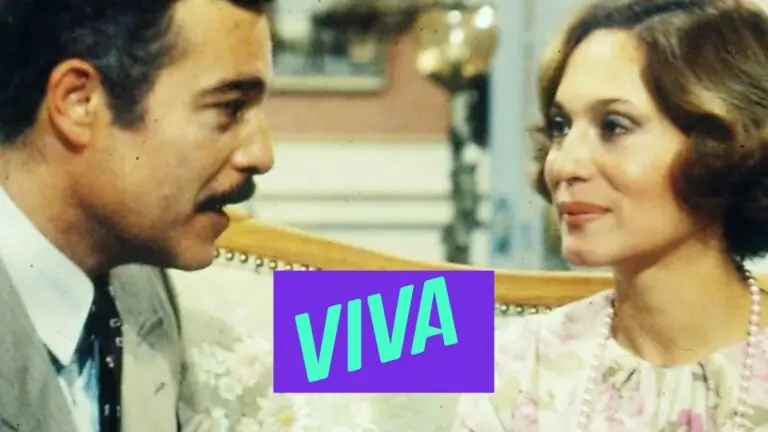 Novelas do Viva de maio de 2023: veja a programação atualizada