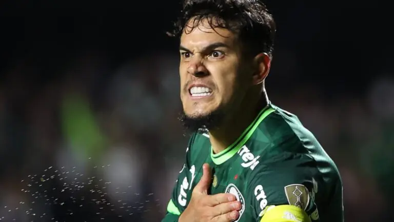 Horário do Vasco x Palmeiras e assistir online hoje – 23/04
