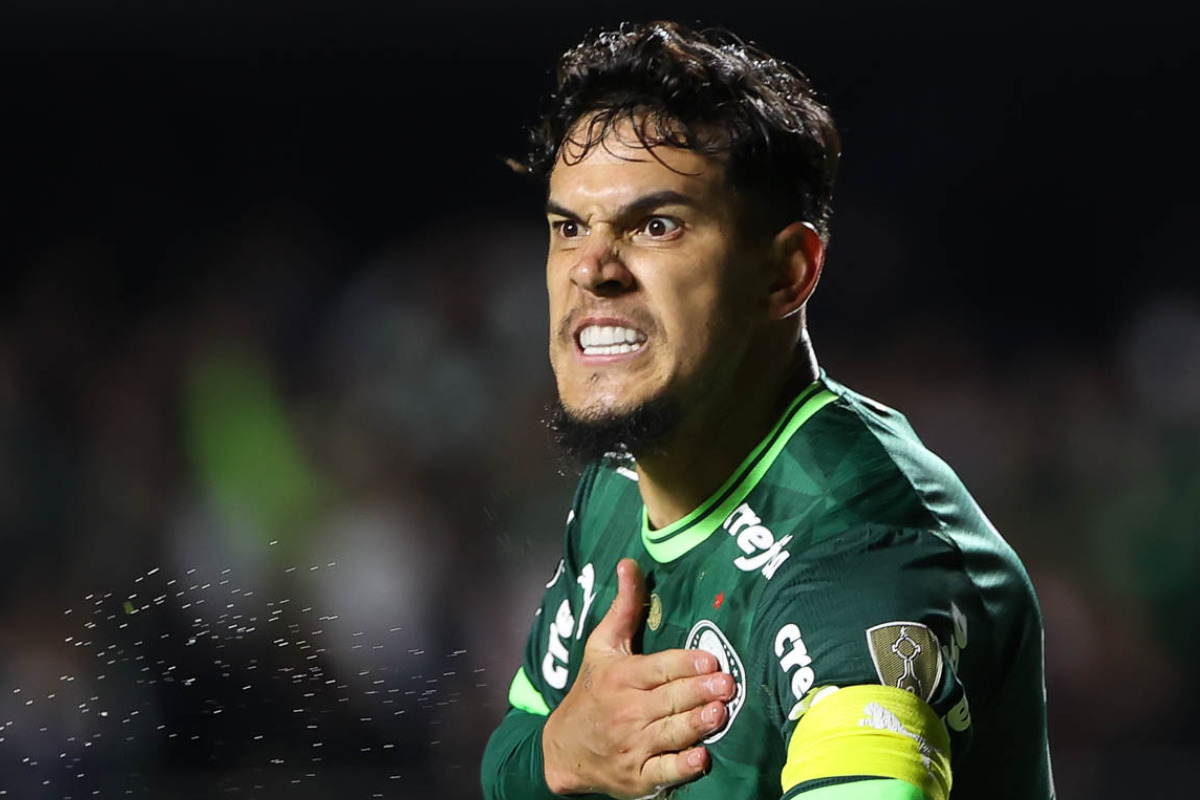 Assistir jogo do Vasco x Palmeiras online hoje no Brasileirão