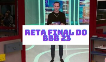 paredões do bbb 23