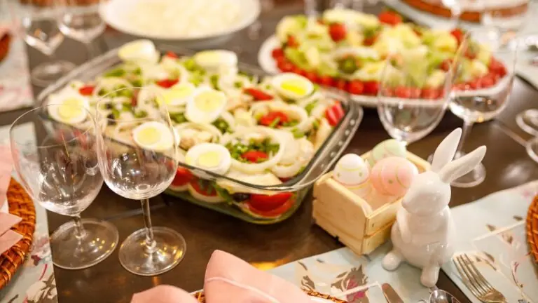 Qual o significado do peixe na Sexta-Feira Santa?