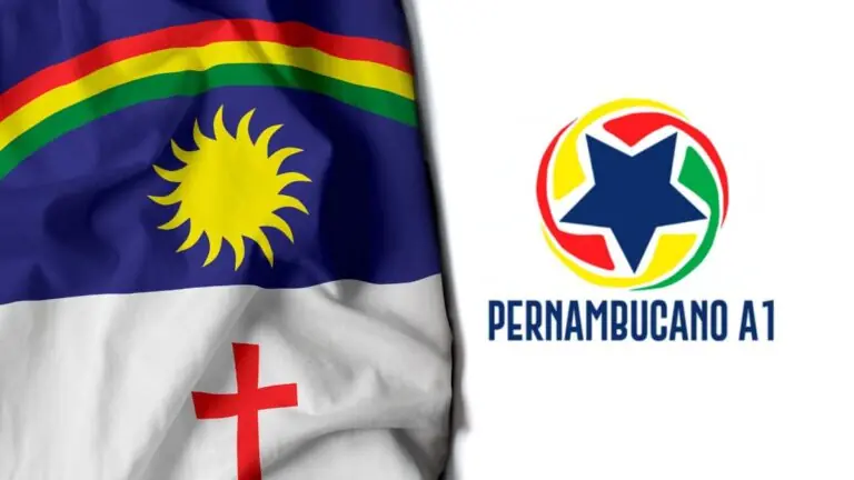 Quem é o maior campeão do Campeonato Pernambucano?