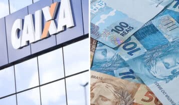 Quem tem conta na Caixa recebe o PIS antecipado