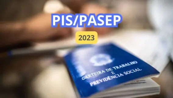 PIS/PASEP paga abono salarial para 4 grupos em abril