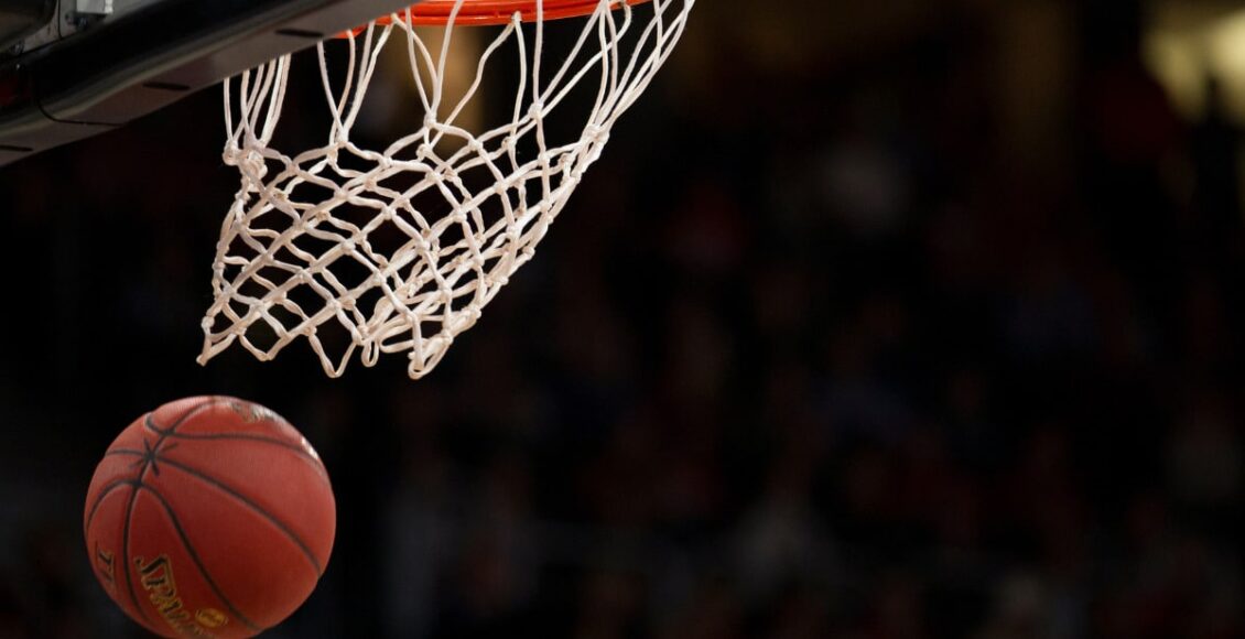 playoffs da NBA 2023