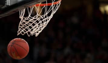 playoffs da NBA 2023