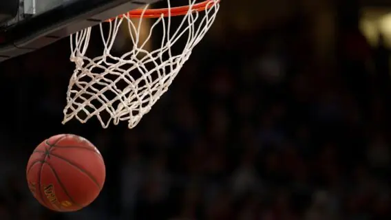 Playoffs da NBA 2023: como funciona, times classificados e data dos jogos