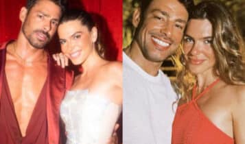 por que cauã reymond e mariana goldfarb se separaram