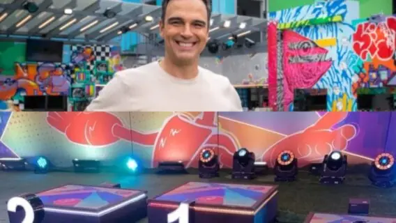 Prêmio BBB 23: quanto ganha o segundo e terceiro lugar?