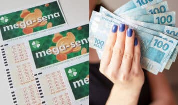 O que dá para fazer com 50 milhões da Mega-Sena 2586