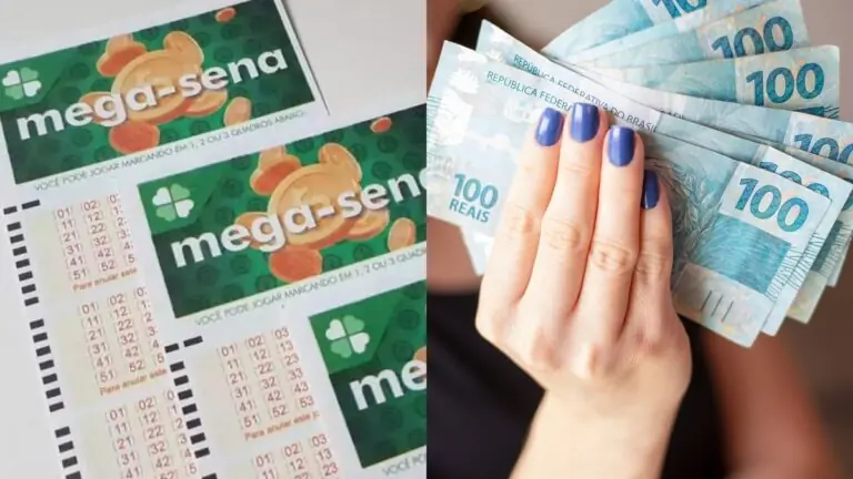 O que dá para fazer com 50 milhões da Mega-Sena 2586?