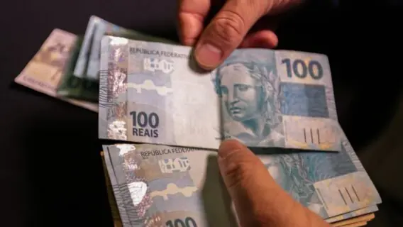 Pronampe 2023 tem prorrogação de prazo; veja quem pode pedir