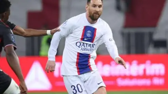 Quem vai transmitir o jogo do PSG x Lens hoje ao vivo – 15/04/2023