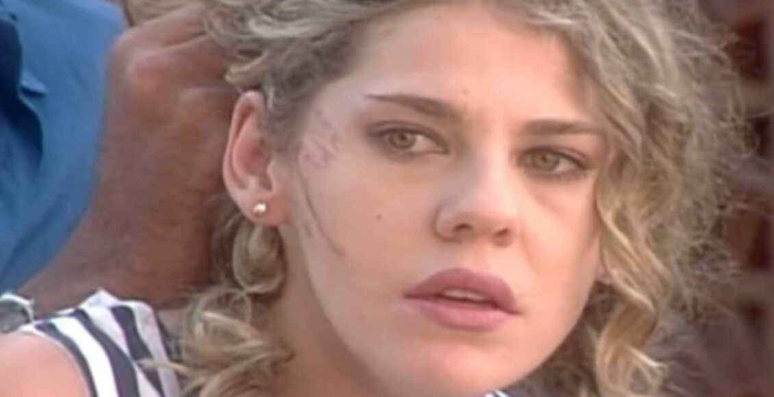 qual novela vai substituir marisol 2023