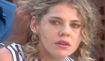 qual novela vai substituir marisol 2023