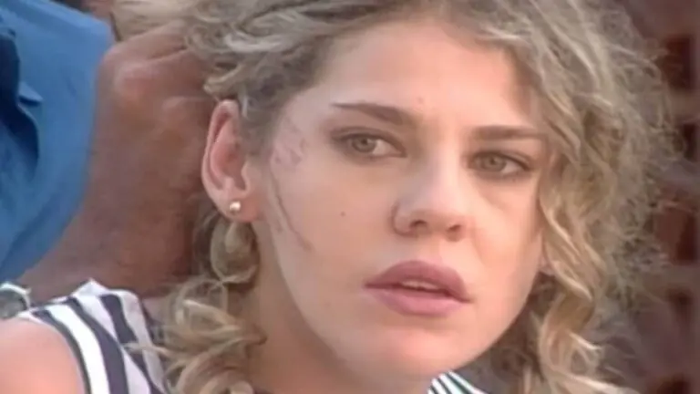 Qual novela vai substituir Marisol no SBT 2023?