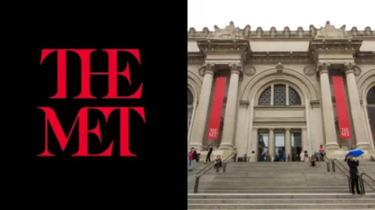 Quando é o Met Gala 2023 e como assistir do Brasil?