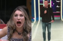 Quantidade de votos do BBB 23