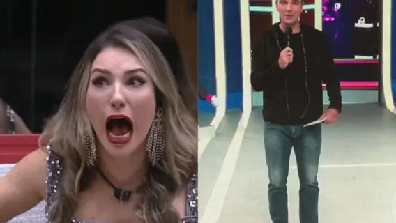 Final tem baixa quantidade de votos no BBB 23; veja o ranking dos piores