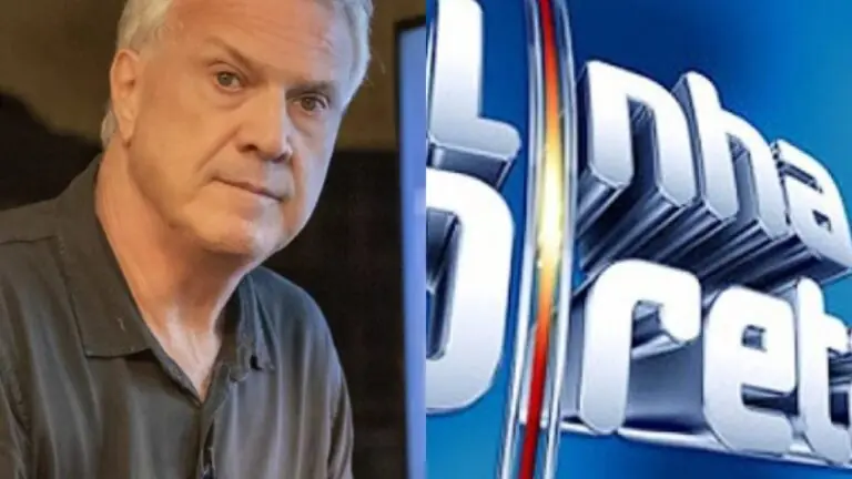 Que dia estreia o Linha Direta em 2023?