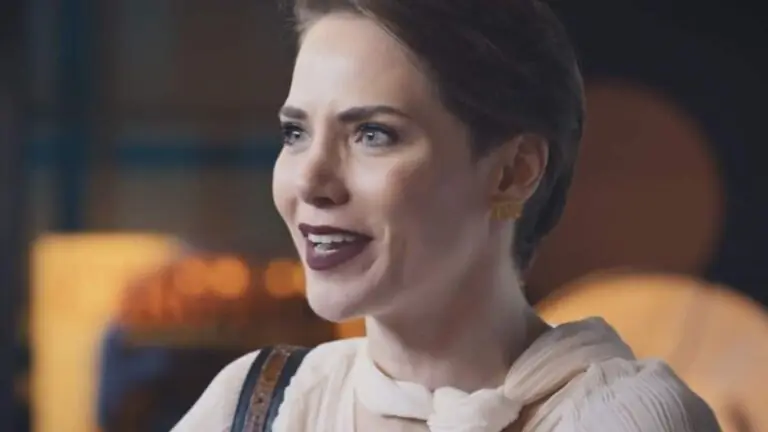 Que horas libera Todas as Flores hoje no Globoplay, dia 26/4?