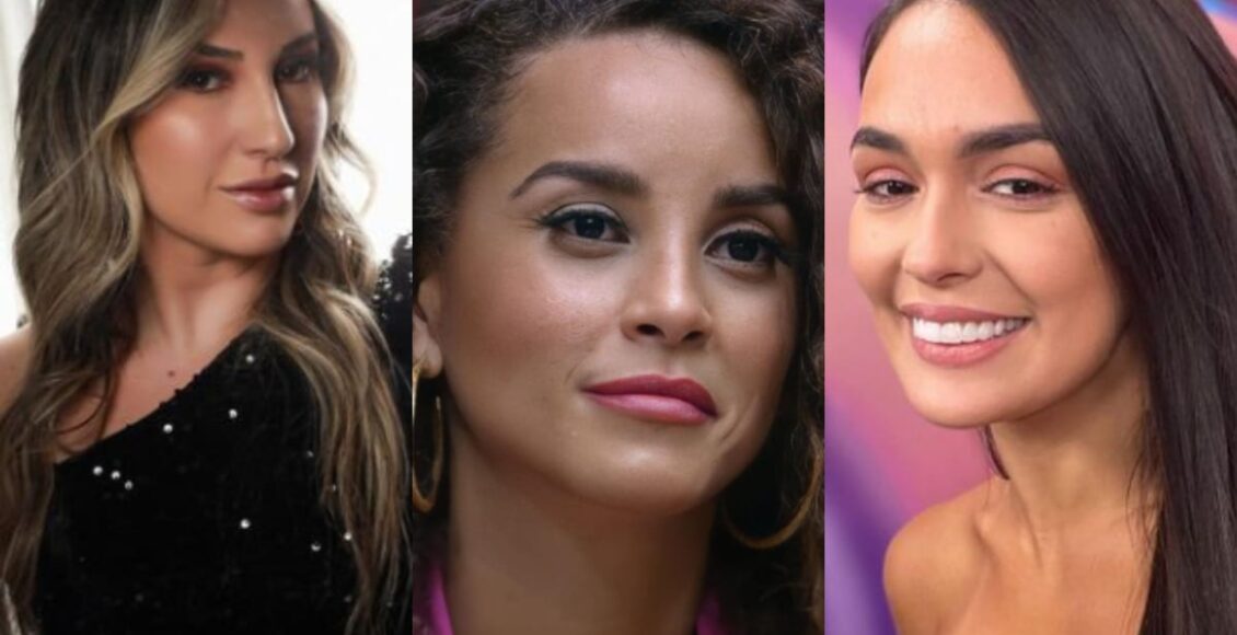 quem está na frente para sair do bbb 23
