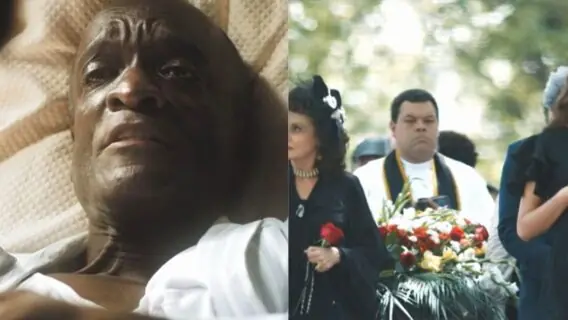 Quem já morreu na novela Amor Perfeito, trama das 6