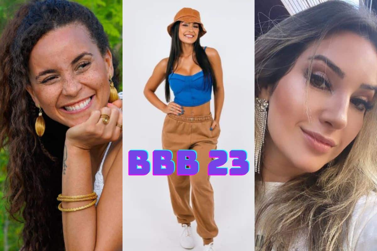 Quem sai do BBB 23 hoje: votação do 16º paredão está em reta final