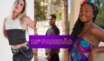 Quem sai hoje do BBB 23: resultado parcial ATUALIZADA AGORA, 11/4 Quem sai hoje do BBB 23