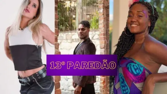 Quem sai hoje do BBB 23: resultado parcial ATUALIZADA AGORA, 11/4