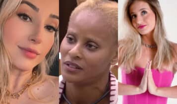 quem será a campeã do bbb 23