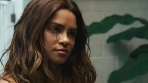 Resumo de Travessia: 5 acontecimentos da reta final da novela