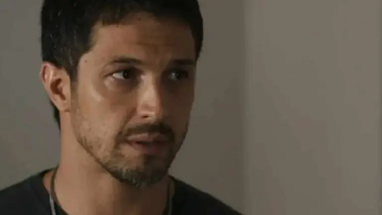 Resumo de Travessia: 10 melhores momentos da penúltima semana