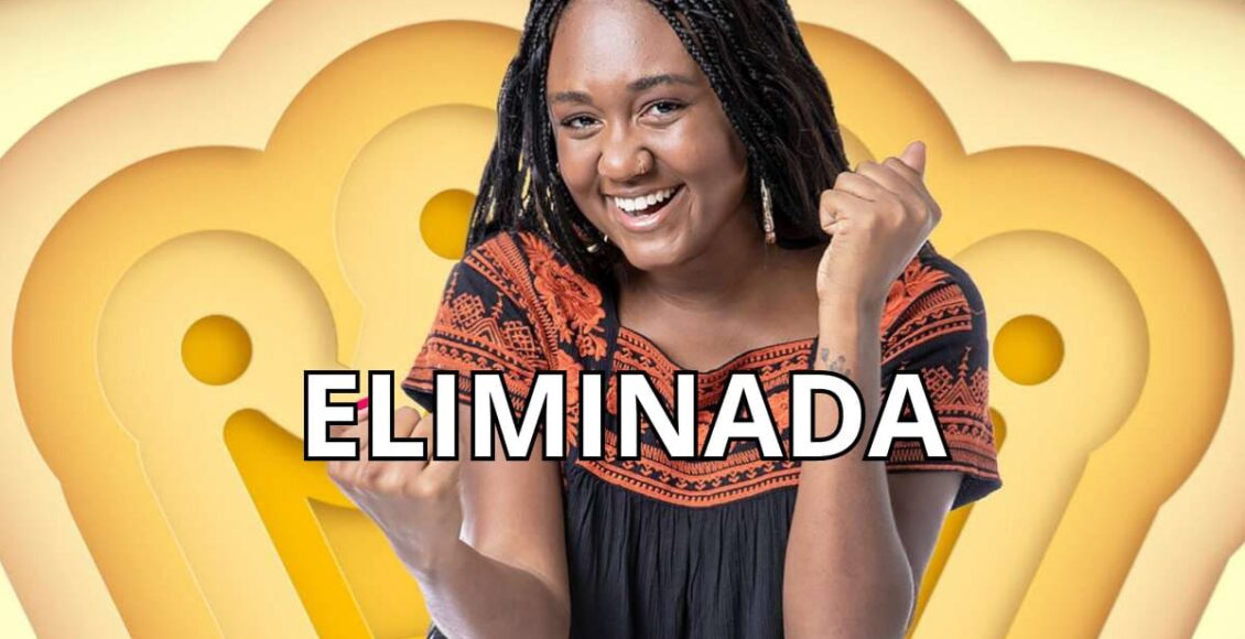 Quem saiu do BBB 23 hoje