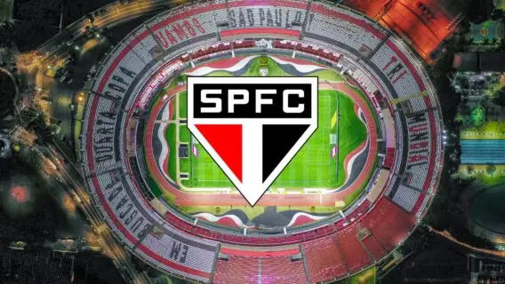 Quando foi o último título do São Paulo?