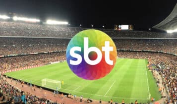 qual jogo vai passar no sbt hoje