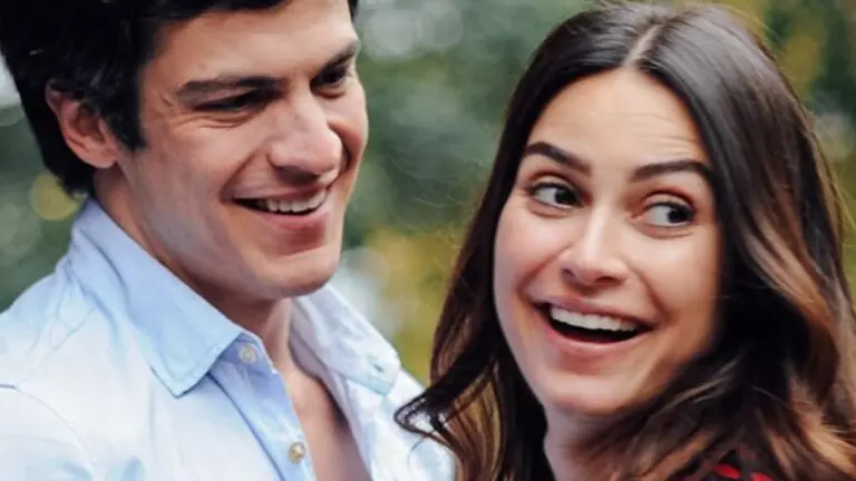 Sessão da Tarde da semana: filmes de 24 a 28 de abril