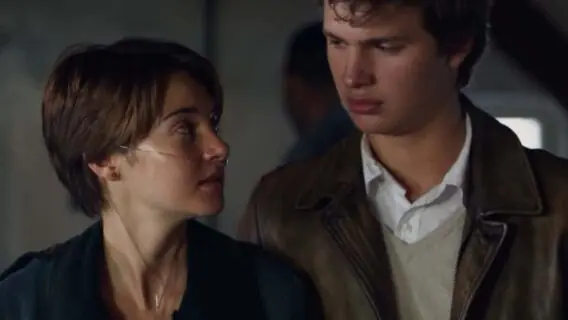 Sessão da Tarde da semana: filmes de 1 a 5 de maio 2023