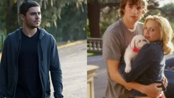 Sessão da Tarde da semana: filmes de 17 a 21 de abril