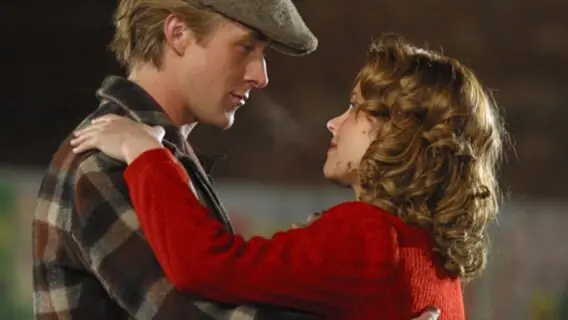 Sessão da Tarde da semana: programação de filmes entre 10 e 14/4