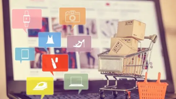 A partir de quando a Shein vai ser taxada? Veja regra para 2023