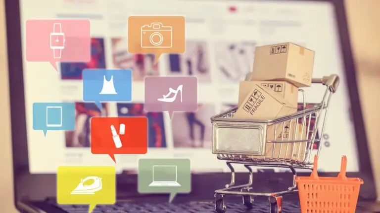 A partir de quando a Shein vai ser taxada? Veja regra para 2023